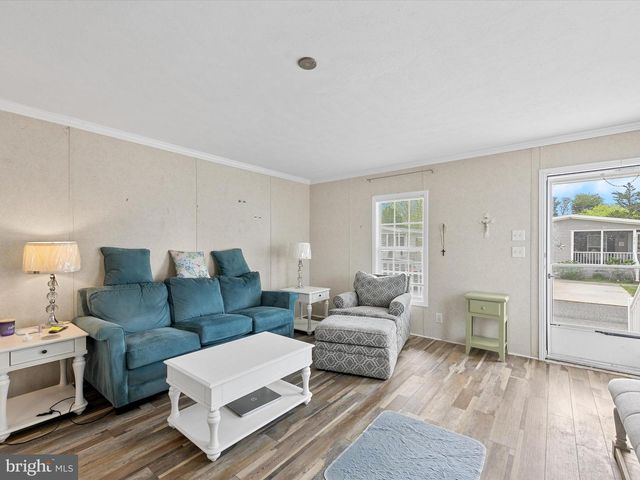 31623 HOLLY COURT, Lewes, DE 19958