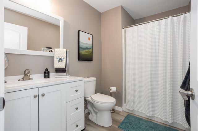 106 Cave Creek Lane, Lampe, MO 65681