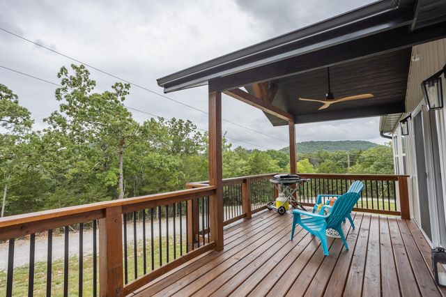 106 Cave Creek Lane, Lampe, MO 65681