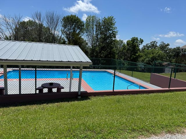 106 Cave Creek Lane, Lampe, MO 65681