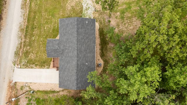 106 Cave Creek Lane, Lampe, MO 65681