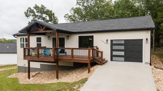 106 Cave Creek Lane, Lampe, MO 65681