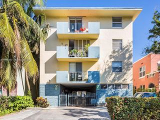 915 Jefferson Ave 4B, Miami Beach, FL 33139