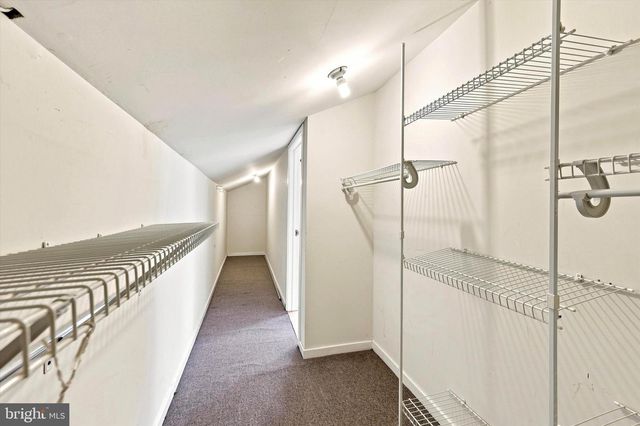 114 BAINBRIDGE ST, Philadelphia, PA 19147
