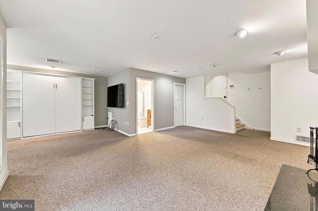 114 BAINBRIDGE ST, Philadelphia, PA 19147