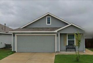 5908 Nyquist Way, Forney, TX 75126