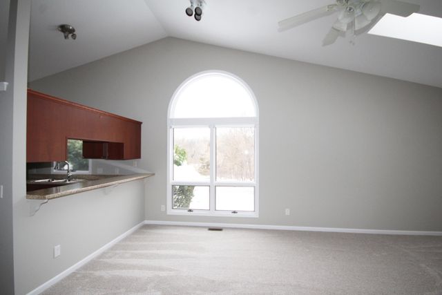 4505, Foxfire Trail, Portage City, MI 49024