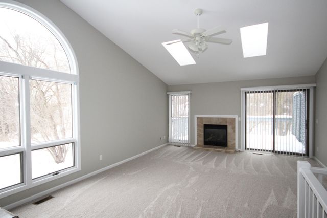 4505, Foxfire Trail, Portage City, MI 49024