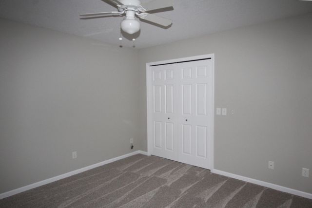 4505, Foxfire Trail, Portage City, MI 49024