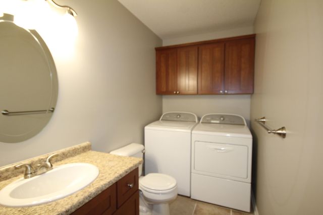 4505, Foxfire Trail, Portage City, MI 49024