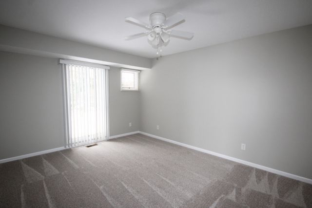 4505, Foxfire Trail, Portage City, MI 49024