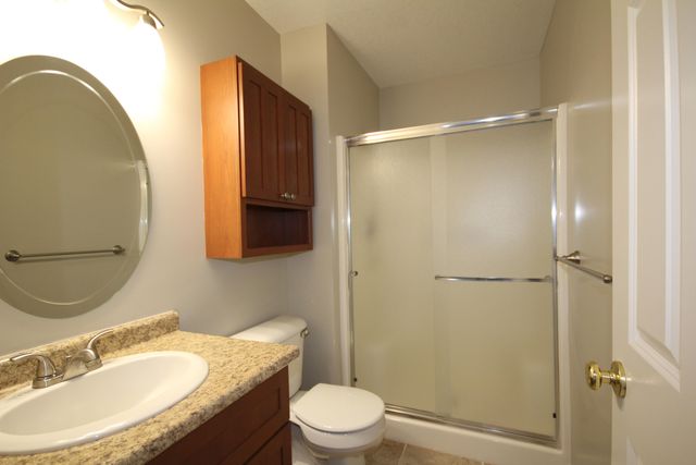 4505, Foxfire Trail, Portage City, MI 49024