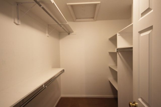 4505, Foxfire Trail, Portage City, MI 49024