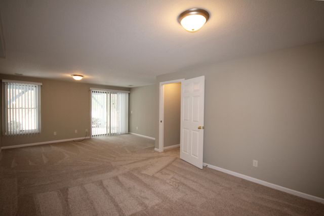 4505, Foxfire Trail, Portage City, MI 49024