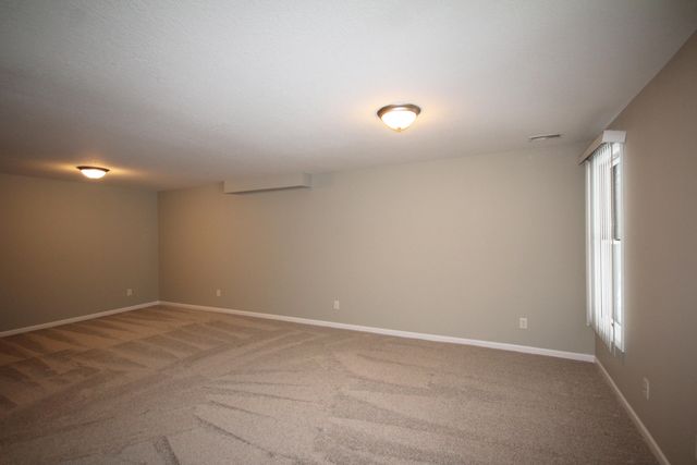 4505, Foxfire Trail, Portage City, MI 49024