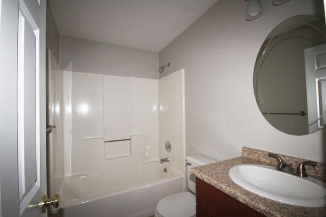 4505, Foxfire Trail, Portage City, MI 49024