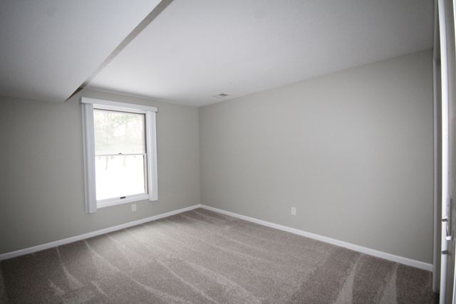 4505, Foxfire Trail, Portage City, MI 49024