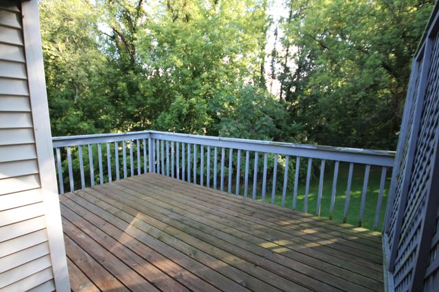 4505, Foxfire Trail, Portage City, MI 49024