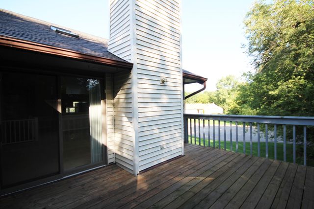 4505, Foxfire Trail, Portage City, MI 49024