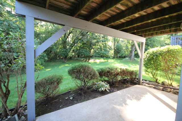 4505, Foxfire Trail, Portage City, MI 49024