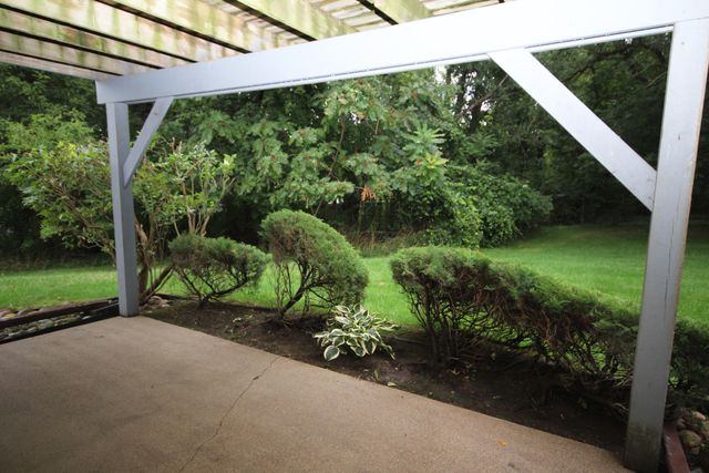 4505, Foxfire Trail, Portage City, MI 49024