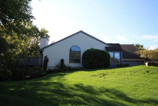 4505, Foxfire Trail, Portage City, MI 49024