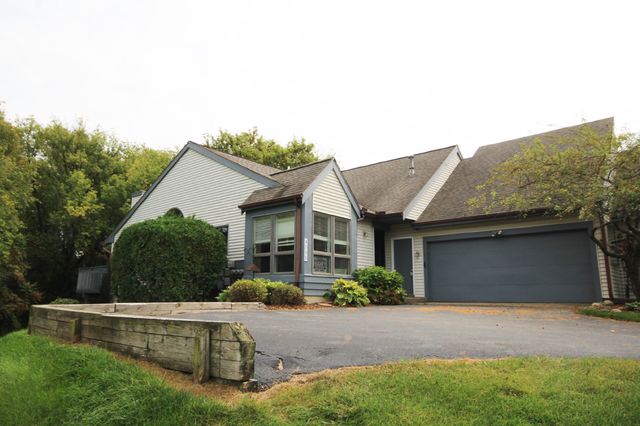 4505, Foxfire Trail, Portage City, MI 49024