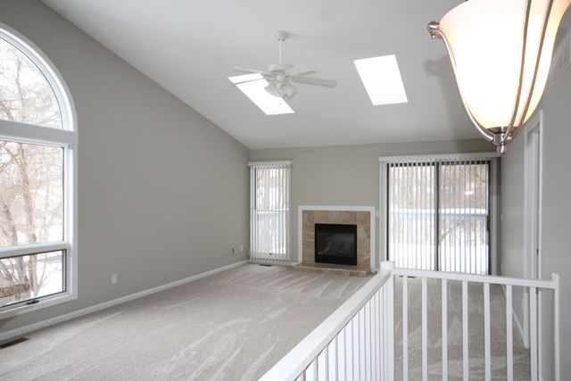 4505, Foxfire Trail, Portage City, MI 49024