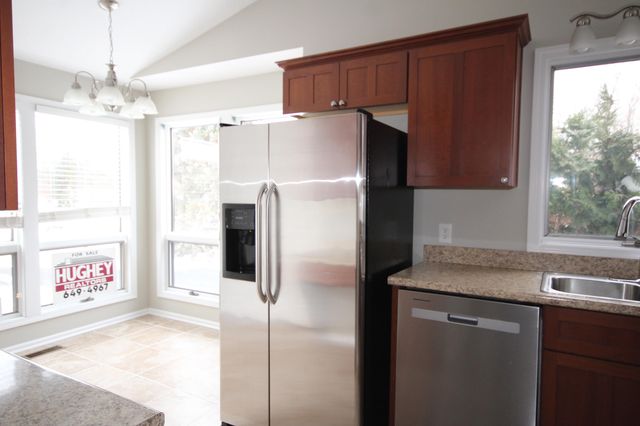 4505, Foxfire Trail, Portage City, MI 49024