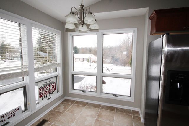 4505, Foxfire Trail, Portage City, MI 49024