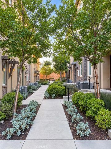 7366 Solstice, Rancho Cucamonga, CA 91739