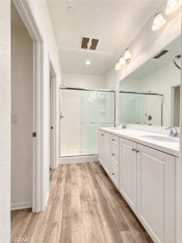 7366 Solstice, Rancho Cucamonga, CA 91739