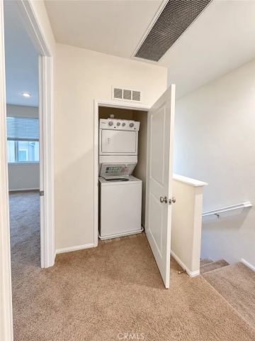 7366 Solstice, Rancho Cucamonga, CA 91739
