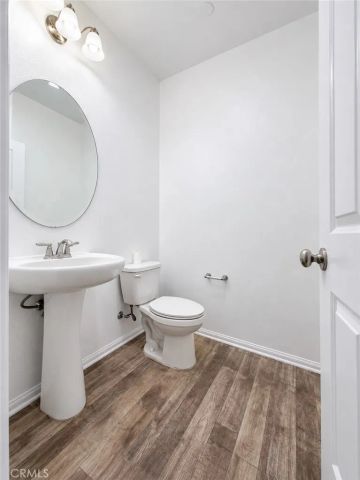 7366 Solstice, Rancho Cucamonga, CA 91739