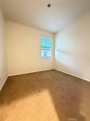 7366 Solstice, Rancho Cucamonga, CA 91739