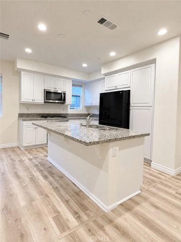 7366 Solstice, Rancho Cucamonga, CA 91739