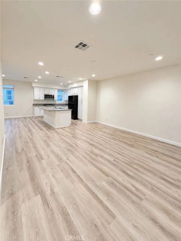 7366 Solstice, Rancho Cucamonga, CA 91739