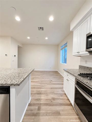 7366 Solstice, Rancho Cucamonga, CA 91739