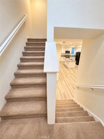 7366 Solstice, Rancho Cucamonga, CA 91739