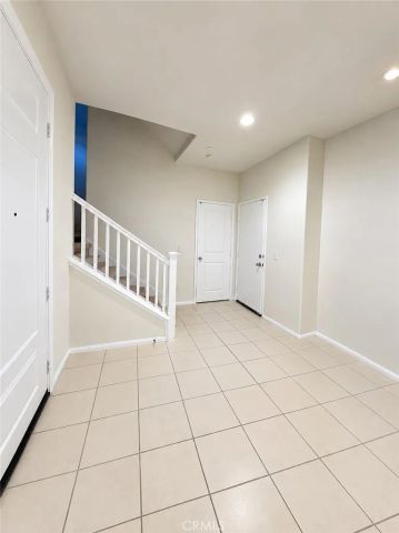 7366 Solstice, Rancho Cucamonga, CA 91739