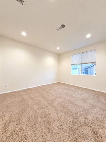 7366 Solstice, Rancho Cucamonga, CA 91739