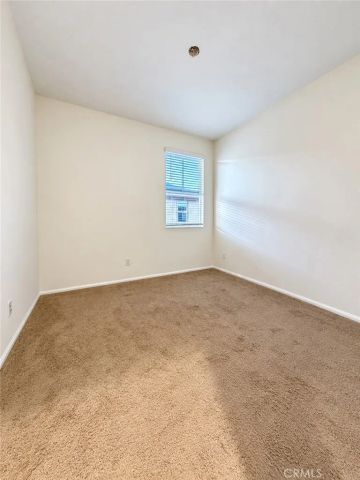 7366 Solstice, Rancho Cucamonga, CA 91739