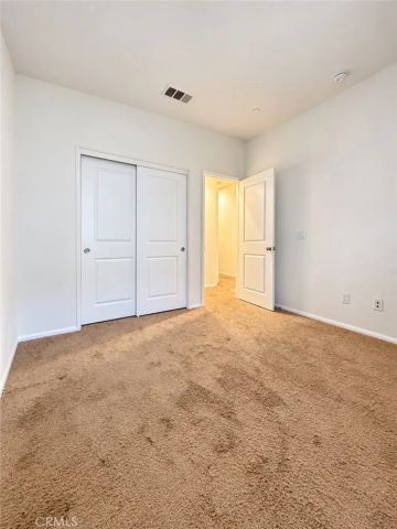 7366 Solstice, Rancho Cucamonga, CA 91739