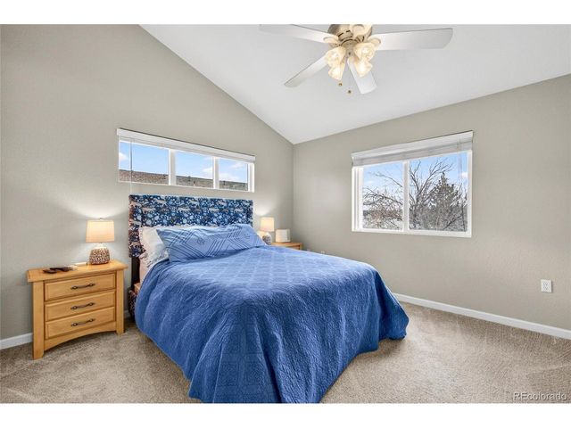 3235 S Walden Ct C, Aurora, CO 80013