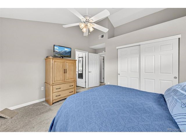 3235 S Walden Ct C, Aurora, CO 80013