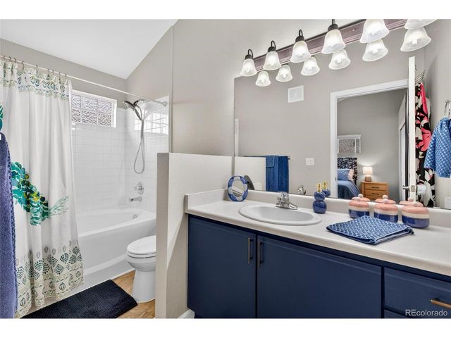 3235 S Walden Ct C, Aurora, CO 80013