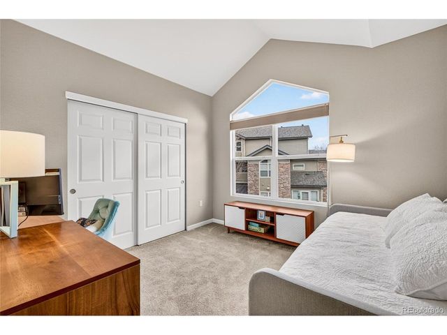 3235 S Walden Ct C, Aurora, CO 80013