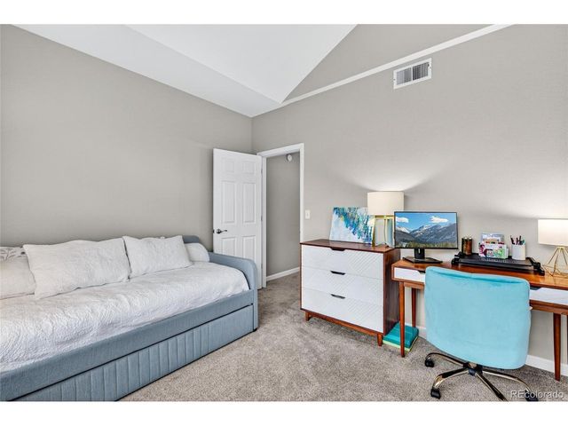 3235 S Walden Ct C, Aurora, CO 80013