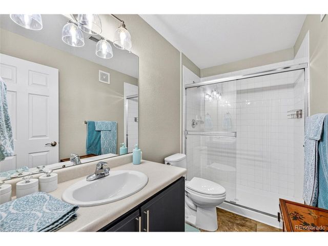 3235 S Walden Ct C, Aurora, CO 80013