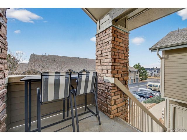 3235 S Walden Ct C, Aurora, CO 80013